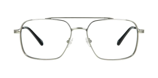 Optical frame TONNY 48431AC3