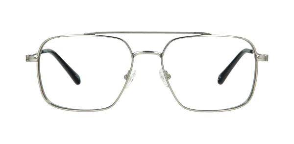 Optical frame TONNY 48431AC3