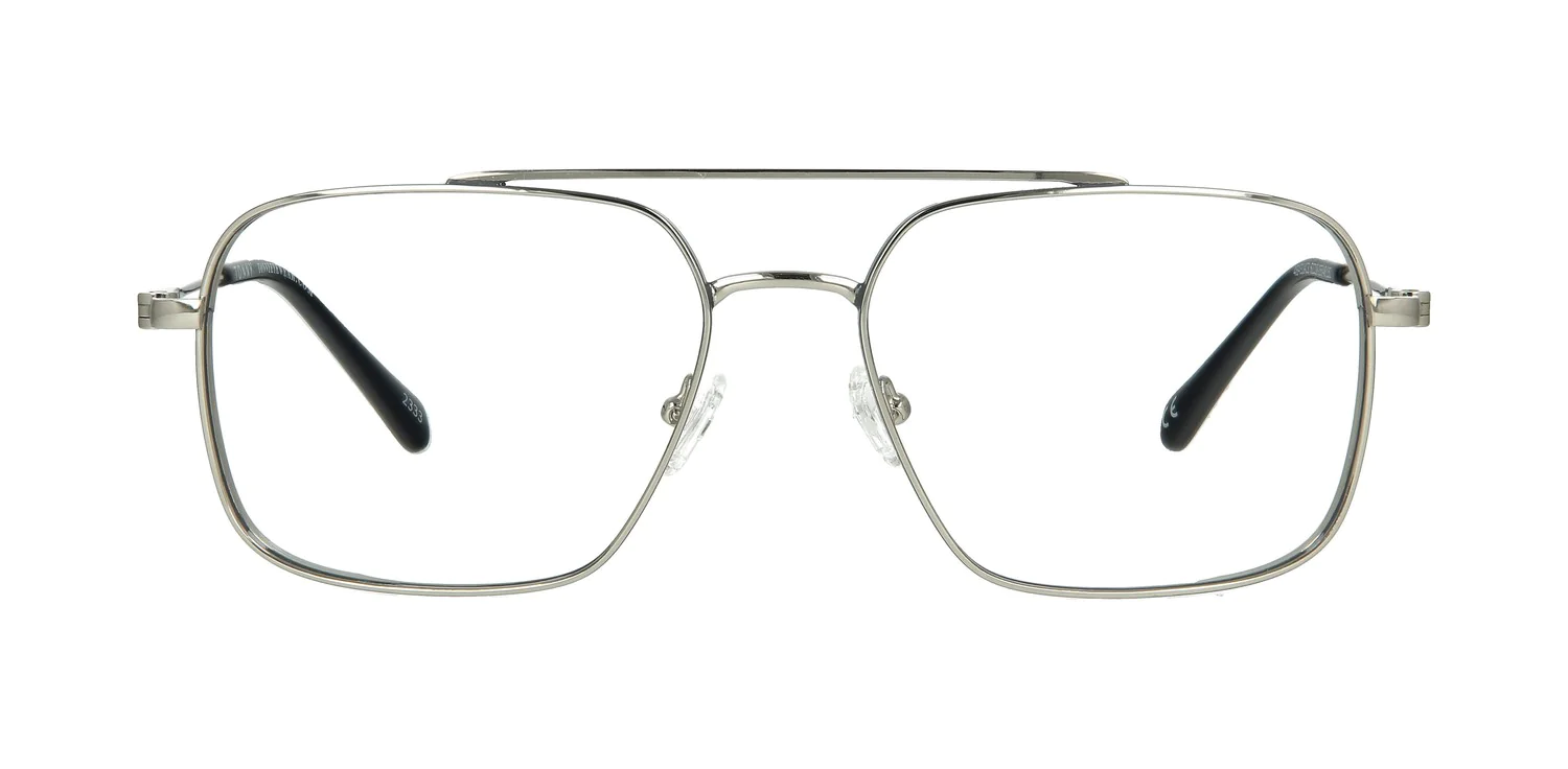 Optical frame TONNY 48431AC3
