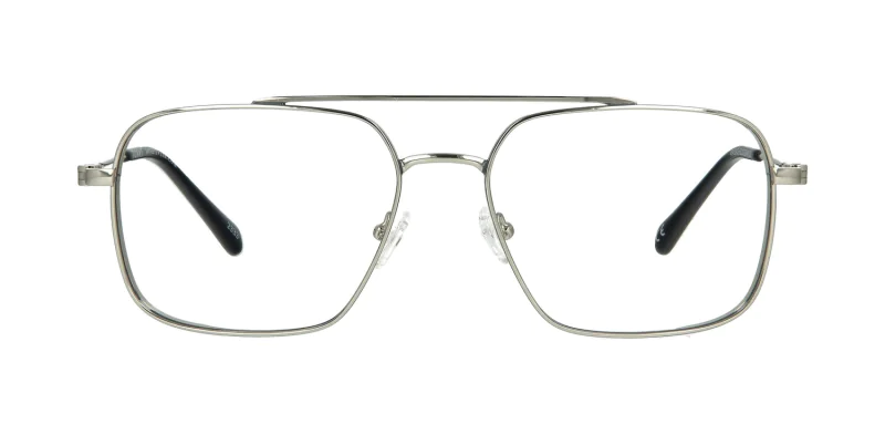 Optical frame TONNY 48431AC3