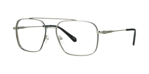 Optical frame TONNY 48431AC3
