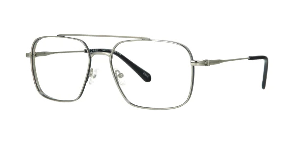 Optical frame TONNY 48431AC3
