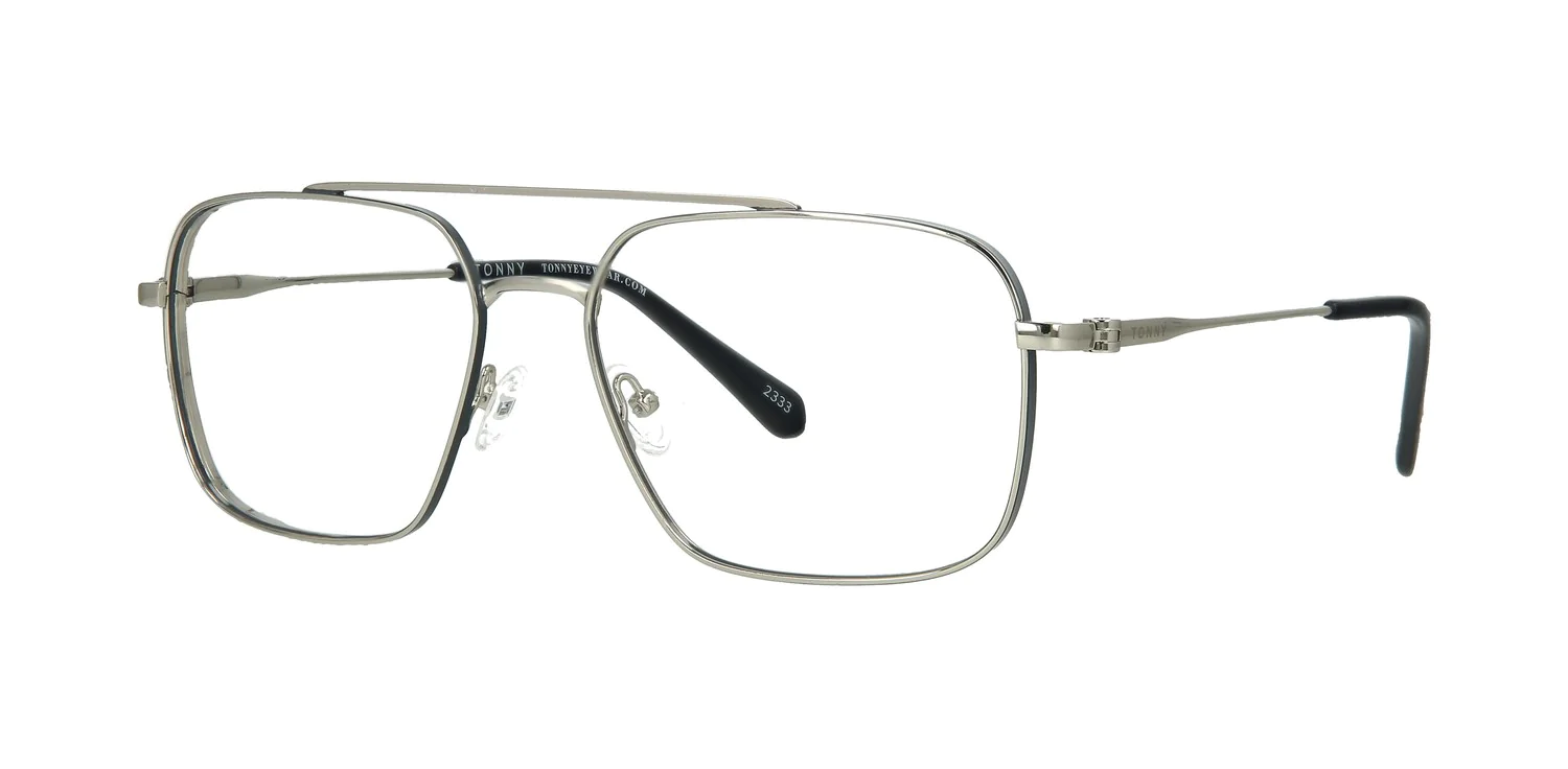 Optical frame TONNY 48431AC3
