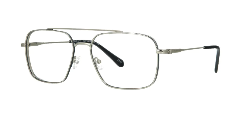 Optical frame TONNY 48431AC3