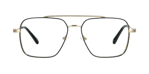 Optical frame TONNY 48431C1