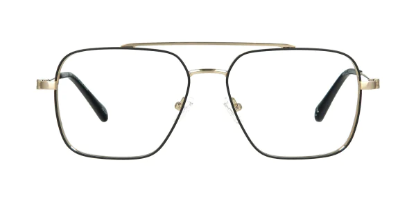 Optical frame TONNY 48431C1