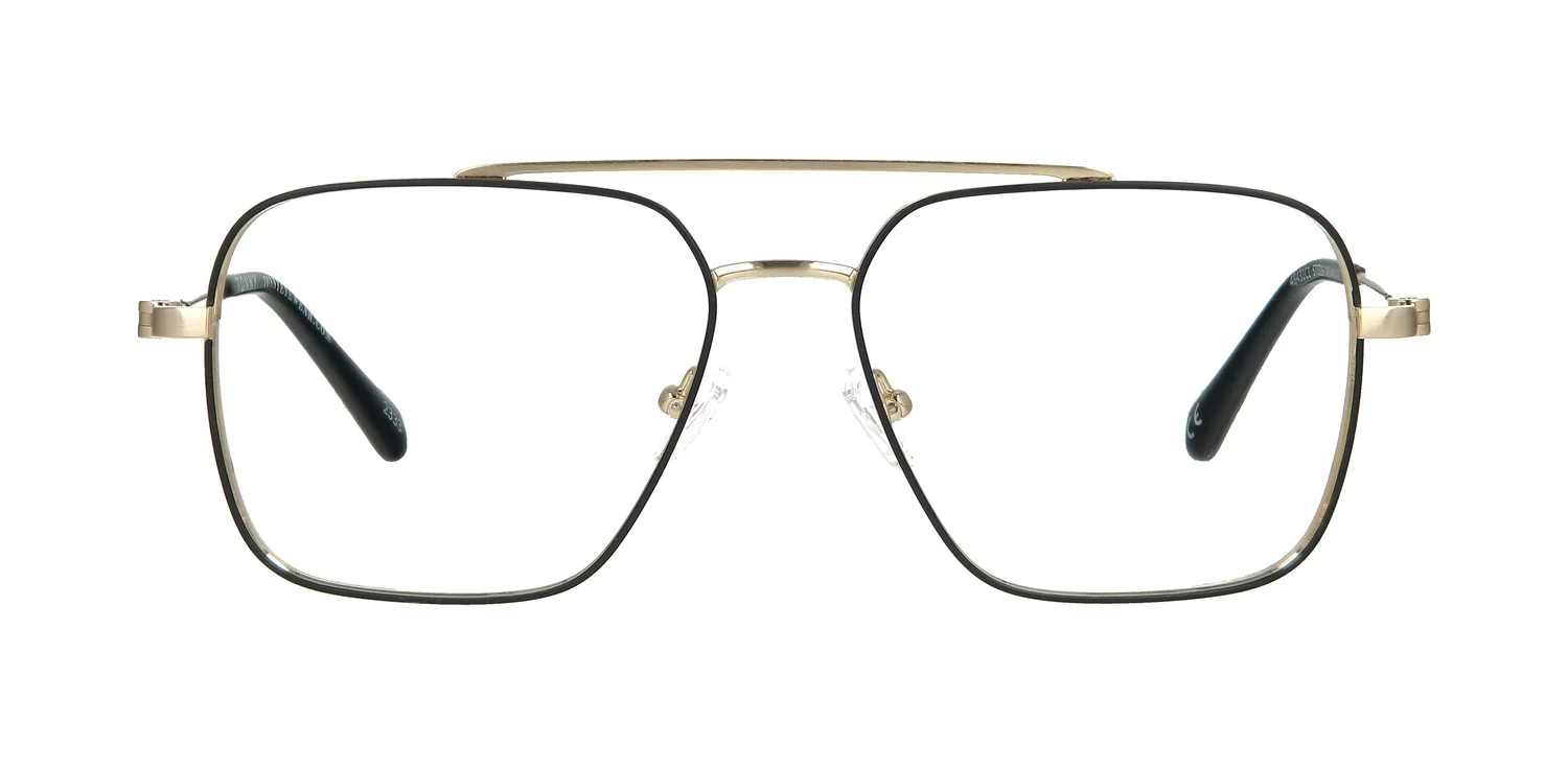 Optical frame TONNY 48431C1