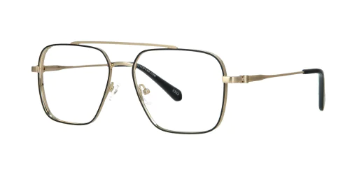 Optical frame TONNY 48431C1