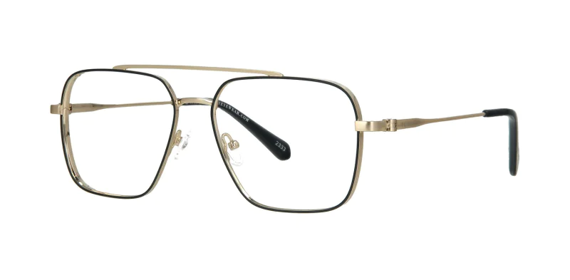 Optical frame TONNY 48431C1