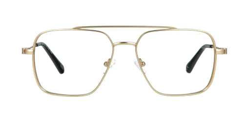 Optical frame TONNY 48431C2