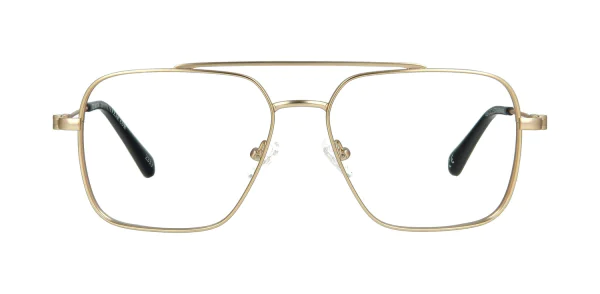 Optical frame TONNY 48431C2