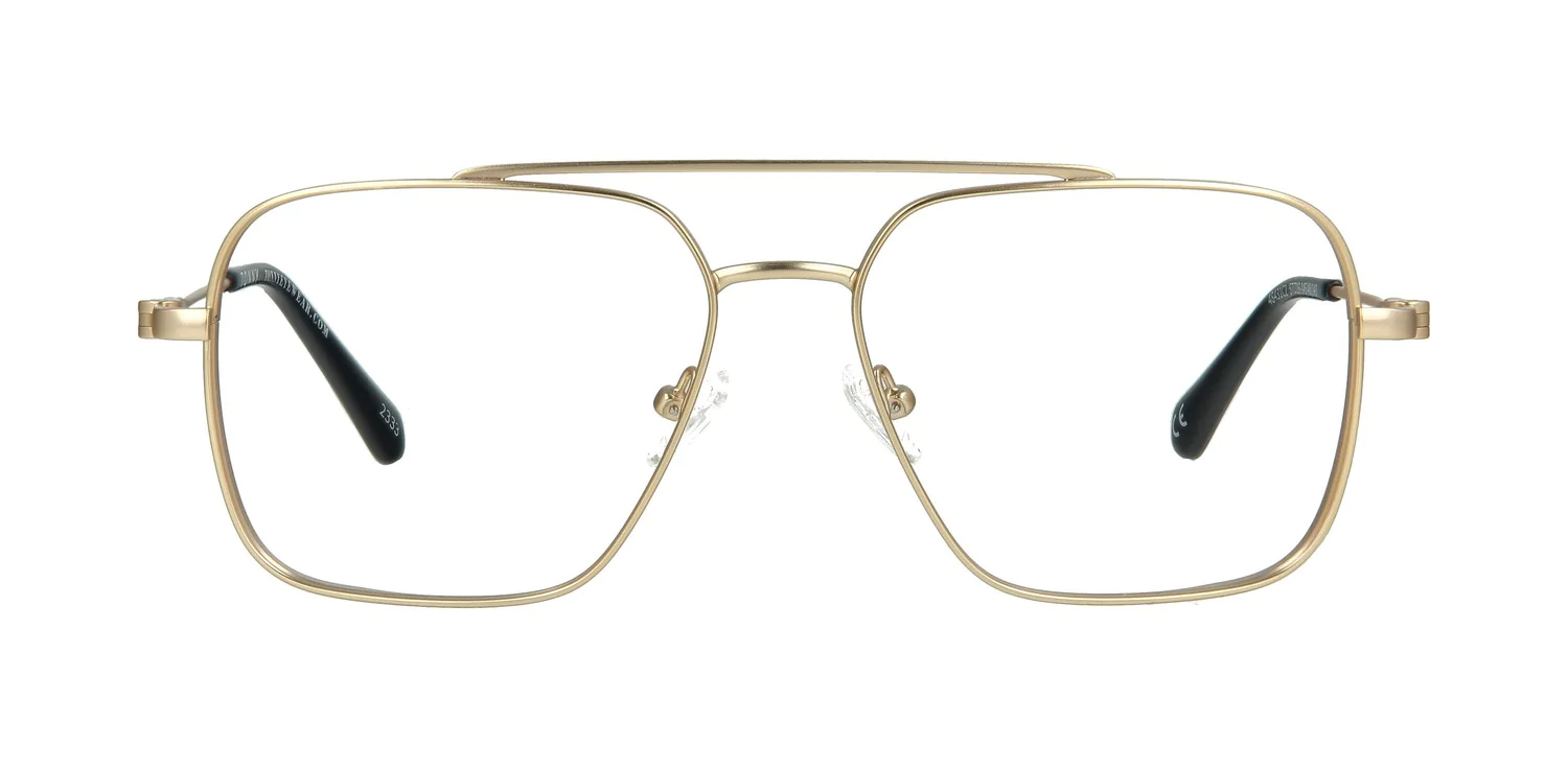 Optical frame TONNY 48431C2