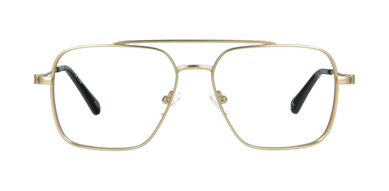 Optical frame TONNY 48431C2