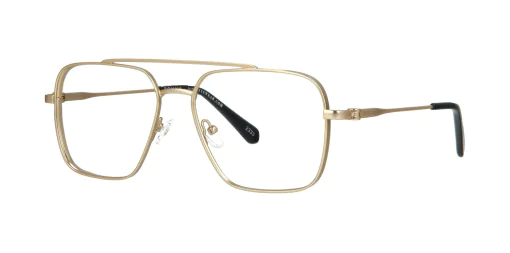 Optical frame TONNY 48431C2