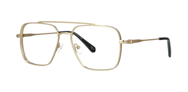 Optical frame TONNY 48431C2