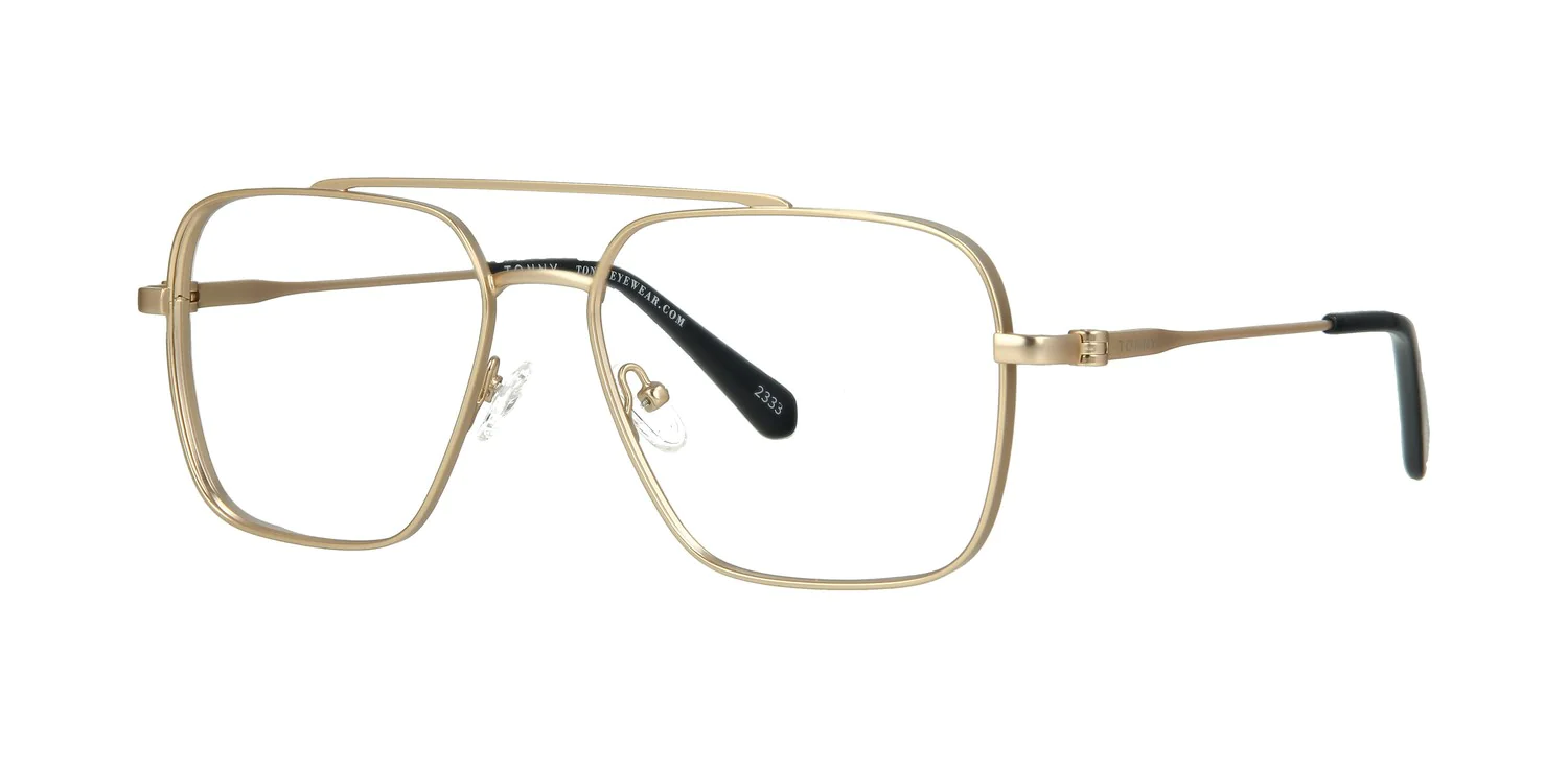 Optical frame TONNY 48431C2