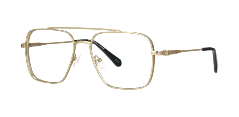 Optical frame TONNY 48431C2