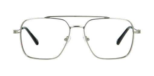 Optical frame TONNY 48431C3