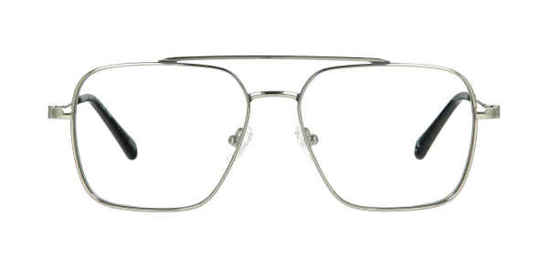 Optical frame TONNY 48431C3