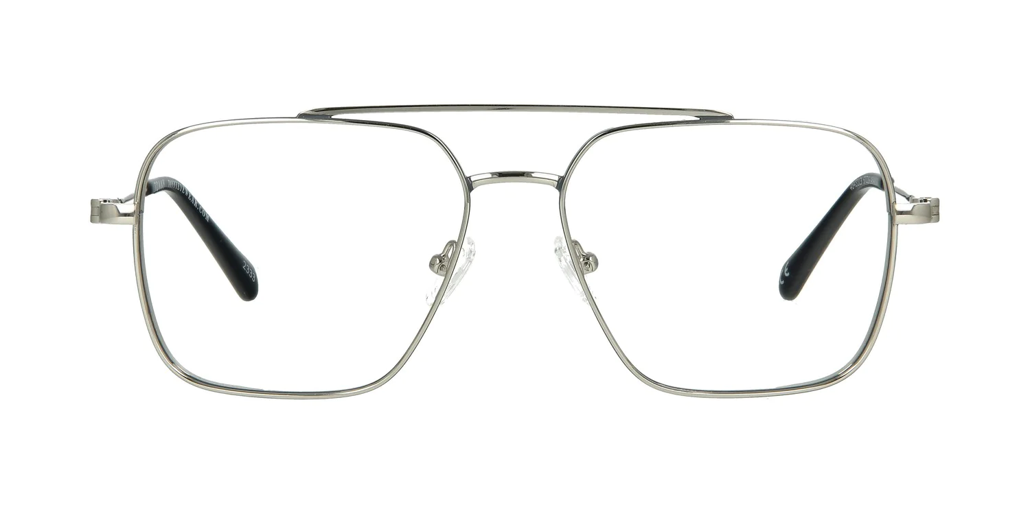 Optical frame TONNY 48431C3