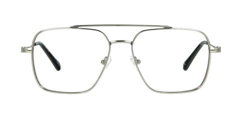 Optical frame TONNY 48431C3