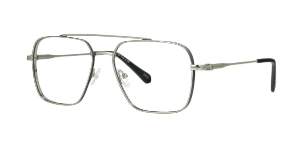 Optical frame TONNY 48431C3