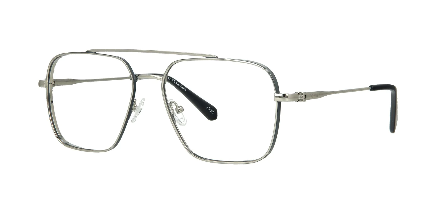 Optical frame TONNY 48431C3