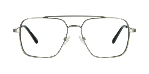 Optical frame TONNY 48431C4