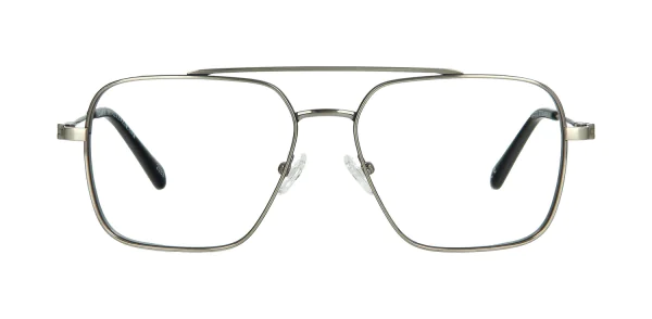 Optical frame TONNY 48431C4