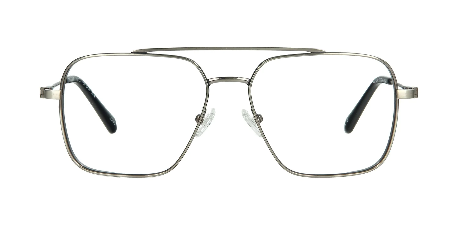 Optical frame TONNY 48431C4