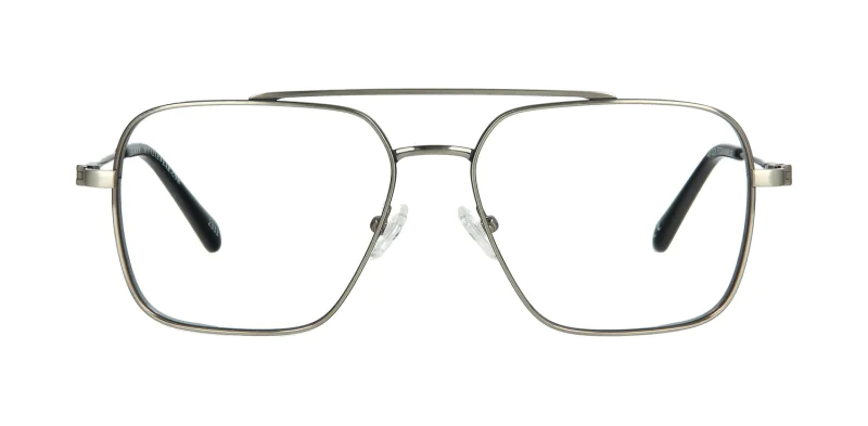 Optical frame TONNY 48431C4