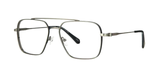 Optical frame TONNY 48431C4