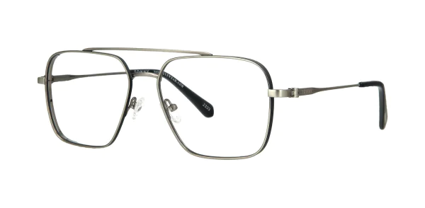 Optical frame TONNY 48431C4