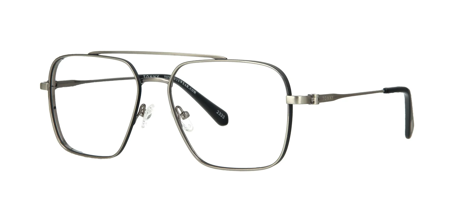 Optical frame TONNY 48431C4