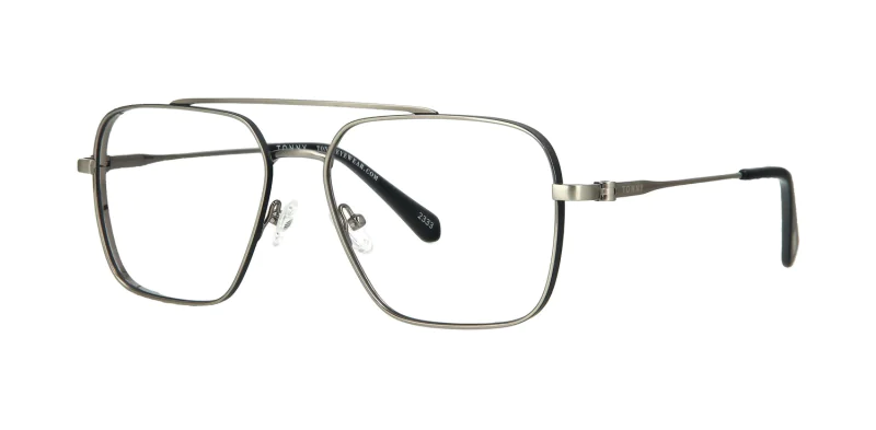 Optical frame TONNY 48431C4