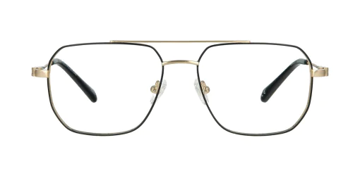 Optical frame TONNY 48432C1