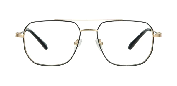 Optical frame TONNY 48432C1