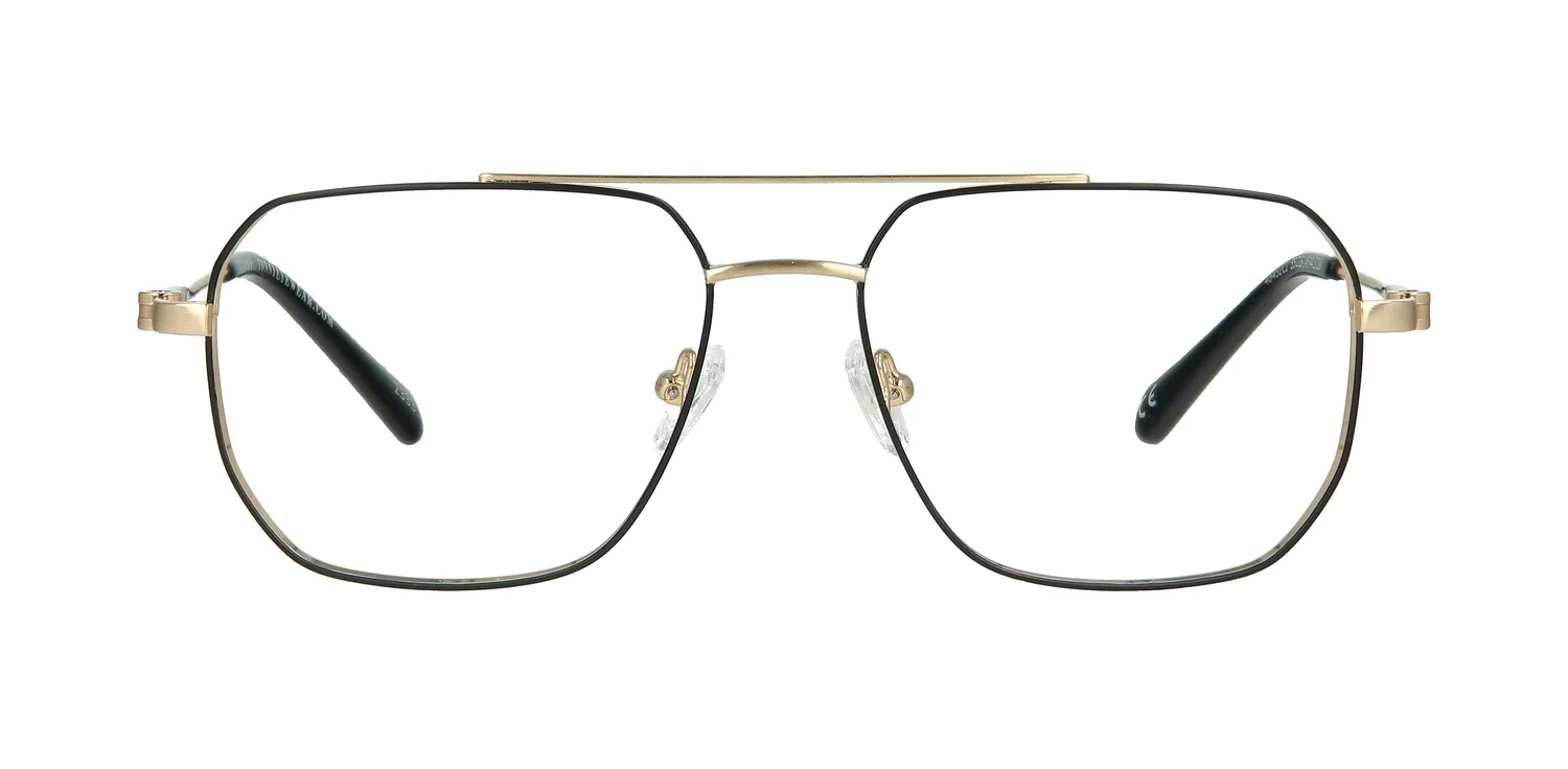 Optical frame TONNY 48432C1