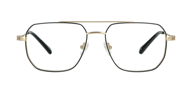 Optical frame TONNY 48432C1