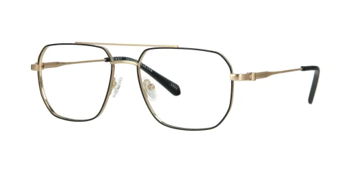 Optical frame TONNY 48432C1