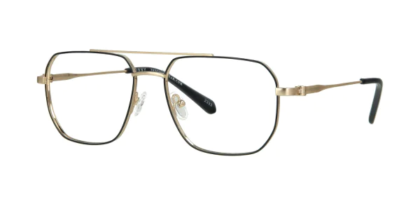 Optical frame TONNY 48432C1