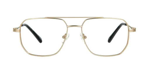 Optical frame TONNY 48432C2