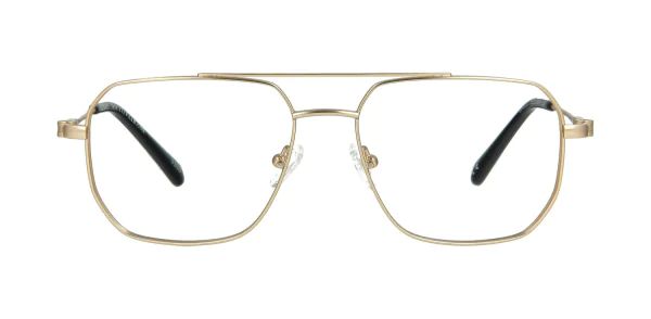 Optical frame TONNY 48432C2