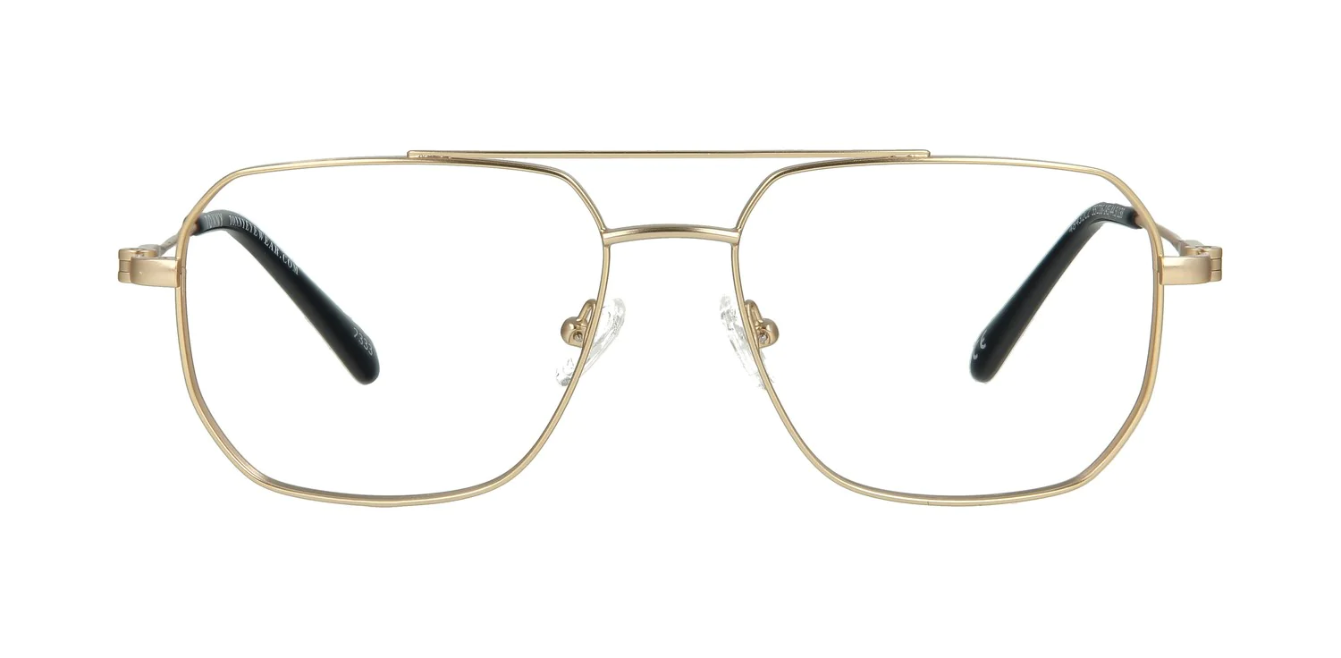 Optical frame TONNY 48432C2