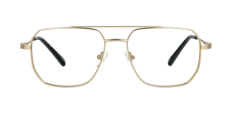 Optical frame TONNY 48432C2