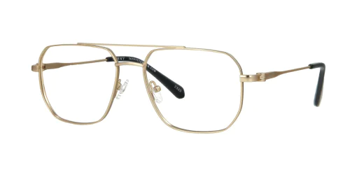 Optical frame TONNY 48432C2