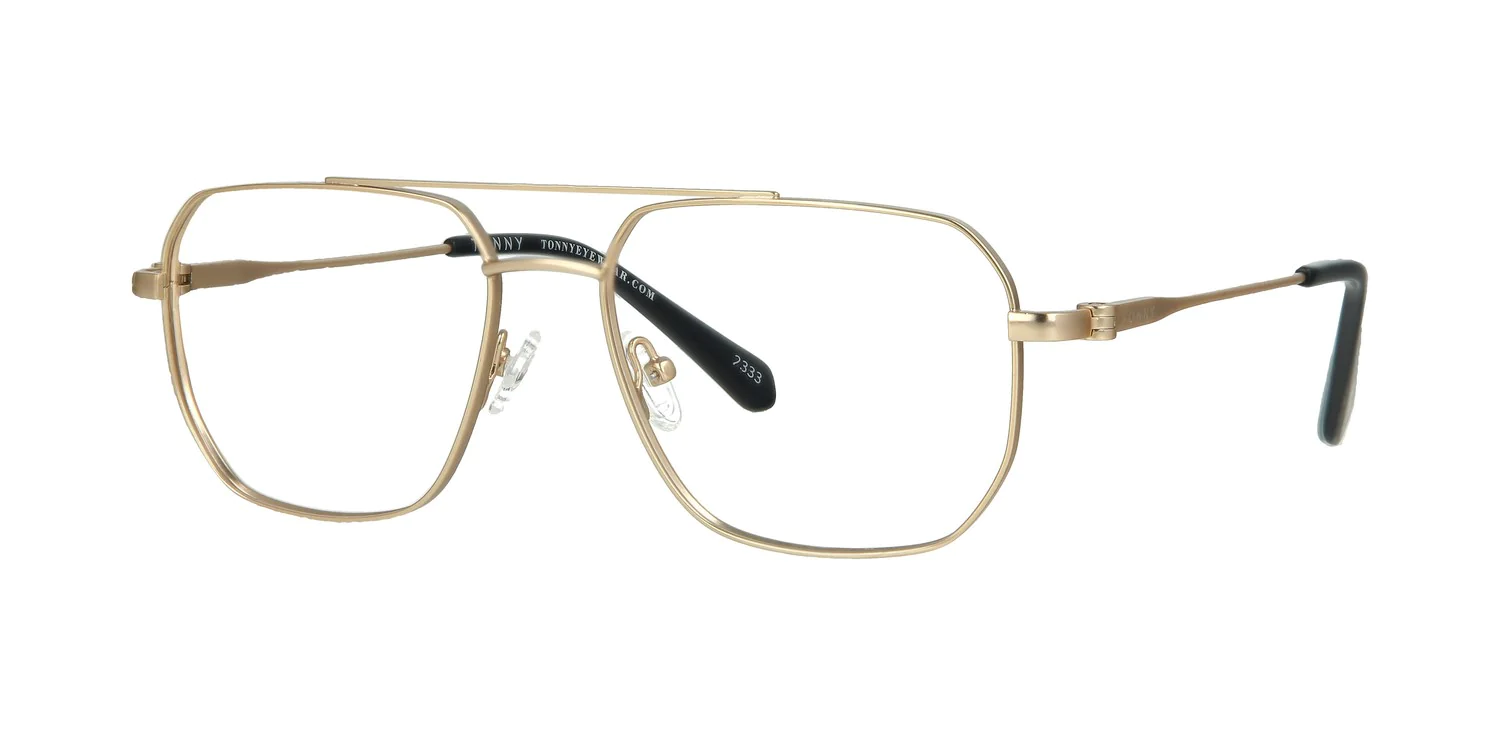 Optical frame TONNY 48432C2