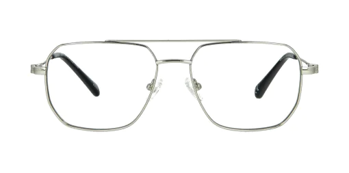 Optical frame TONNY 48432C3