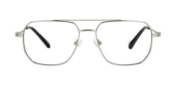 Optical frame TONNY 48432C3