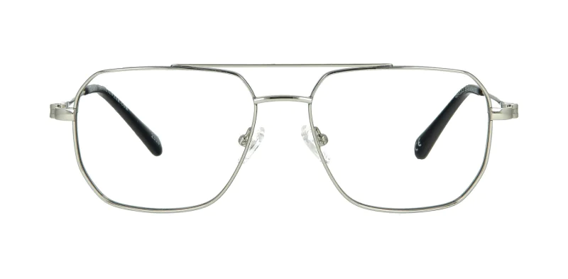 Optical frame TONNY 48432C3